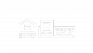 Logos Reversed - MLS EH REALTOR