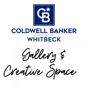 Gallery and Creative Space_Logo