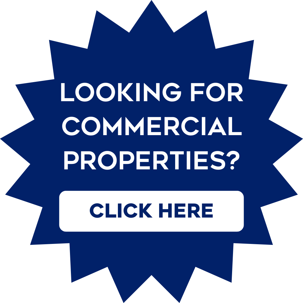 Looking for Commercial Properties