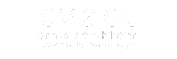 cvacc webpage header