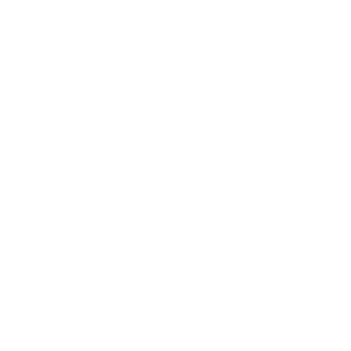 The Distorted View