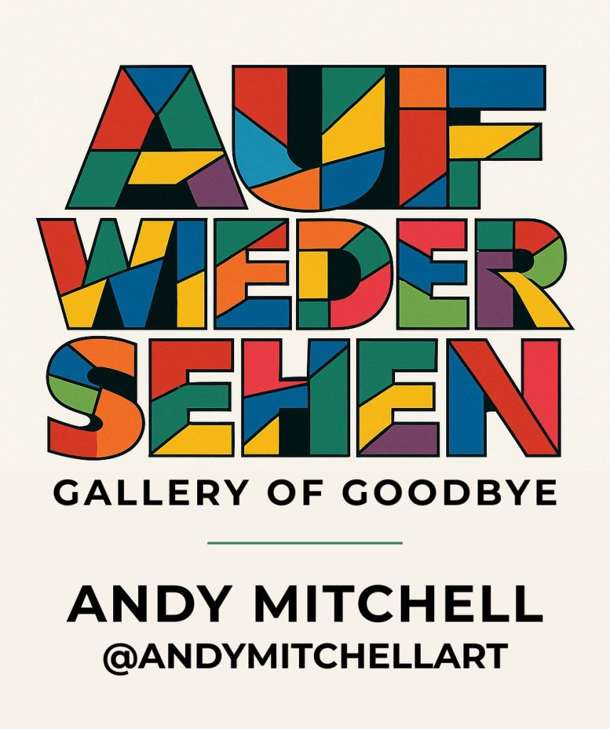 Auf Wiedersehen Logo w_tagline