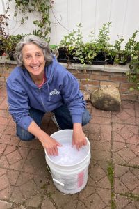 Papermaking_Carol+Marie