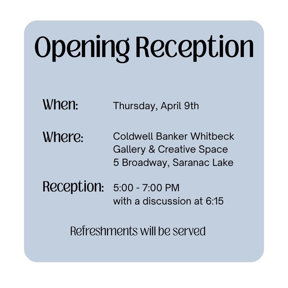 Copy of Tasting Water Evite 4_9