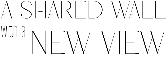 Shared Wall Wordmark1