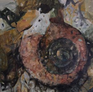 Snail