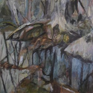 Vernal Pool